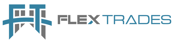 FlexTrades